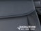 2027 Ford Expedition Active IN-TRANSIT