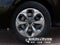 2027 Ford Expedition Active IN-TRANSIT