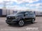 2027 Ford Expedition Active IN-TRANSIT