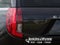 2027 Ford Expedition Active IN-TRANSIT