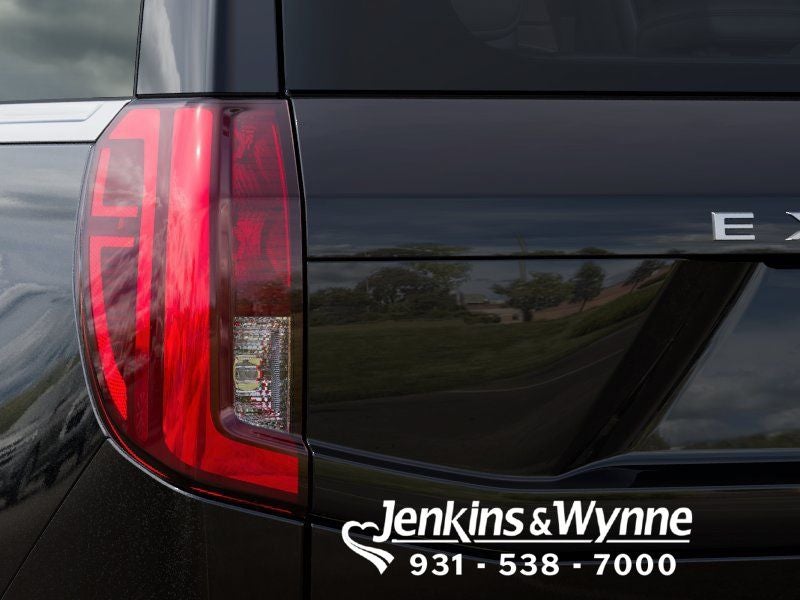 2027 Ford Expedition Active IN-TRANSIT