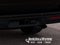 2027 Ford Expedition Active IN-TRANSIT