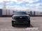 2027 Ford Expedition Active IN-TRANSIT