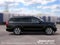 2027 Ford Expedition Active IN-TRANSIT