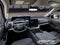 2027 Ford Expedition Active IN-TRANSIT
