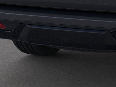 2026 Ford Expedition Platinum IN-TRANSIT