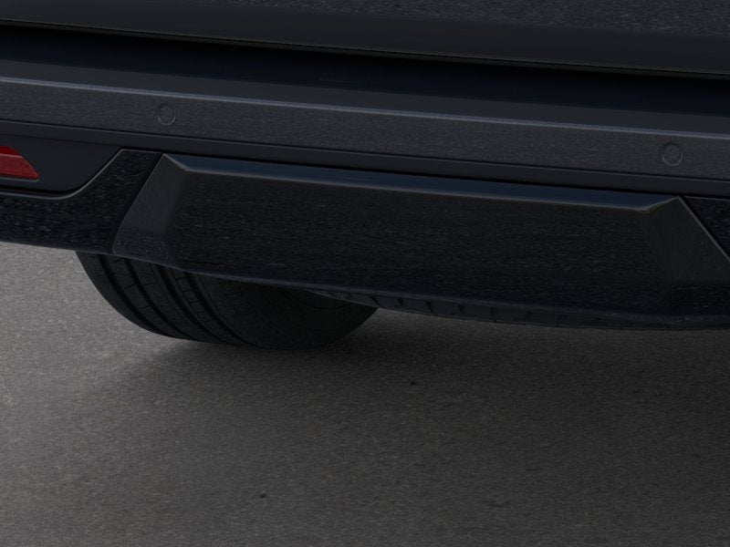 2026 Ford Expedition Platinum IN-TRANSIT