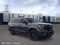 2026 Ford Expedition Platinum IN-TRANSIT