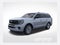 2026 Ford Expedition Platinum IN-TRANSIT