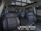 2026 Ford Expedition Platinum IN-TRANSIT