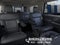 2026 Ford Expedition Platinum IN-TRANSIT