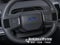 2026 Ford Expedition Platinum IN-TRANSIT