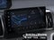 2026 Ford Expedition Platinum IN-TRANSIT