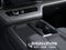2026 Ford Expedition Platinum IN-TRANSIT