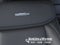 2026 Ford Expedition Platinum IN-TRANSIT