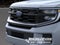 2026 Ford Expedition Platinum IN-TRANSIT