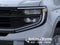 2026 Ford Expedition Platinum IN-TRANSIT