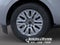 2026 Ford Expedition Platinum IN-TRANSIT