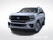 2026 Ford Expedition Platinum IN-TRANSIT