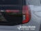 2026 Ford Expedition Platinum IN-TRANSIT
