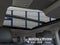2026 Ford Expedition Platinum IN-TRANSIT