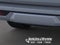2026 Ford Expedition Platinum IN-TRANSIT