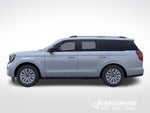 2026 Ford Expedition Platinum IN-TRANSIT