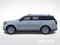 2026 Ford Expedition Platinum IN-TRANSIT