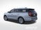 2026 Ford Expedition Platinum IN-TRANSIT