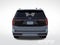 2026 Ford Expedition Platinum IN-TRANSIT