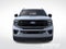 2026 Ford Expedition Platinum IN-TRANSIT
