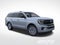2026 Ford Expedition Platinum IN-TRANSIT
