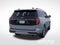 2026 Ford Expedition Platinum IN-TRANSIT