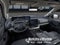 2026 Ford Expedition Platinum IN-TRANSIT