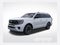 2026 Ford Expedition Platinum IN-TRANSIT