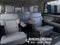 2026 Ford Expedition Platinum IN-TRANSIT