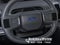 2026 Ford Expedition Platinum IN-TRANSIT
