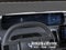 2026 Ford Expedition Platinum IN-TRANSIT