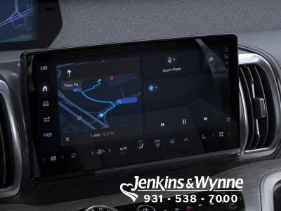 2026 Ford Expedition Platinum IN-TRANSIT