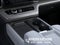 2026 Ford Expedition Platinum IN-TRANSIT