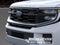 2026 Ford Expedition Platinum IN-TRANSIT
