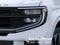 2026 Ford Expedition Platinum IN-TRANSIT
