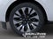 2026 Ford Expedition Platinum IN-TRANSIT