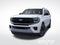 2026 Ford Expedition Platinum IN-TRANSIT