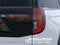 2026 Ford Expedition Platinum IN-TRANSIT