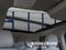 2026 Ford Expedition Platinum IN-TRANSIT
