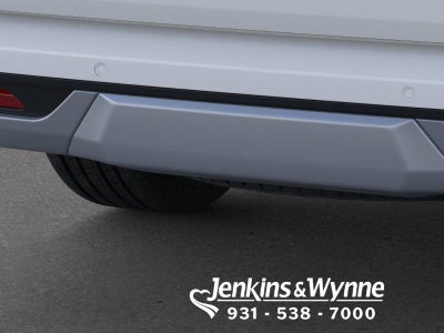 2026 Ford Expedition Platinum IN-TRANSIT