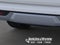 2026 Ford Expedition Platinum IN-TRANSIT