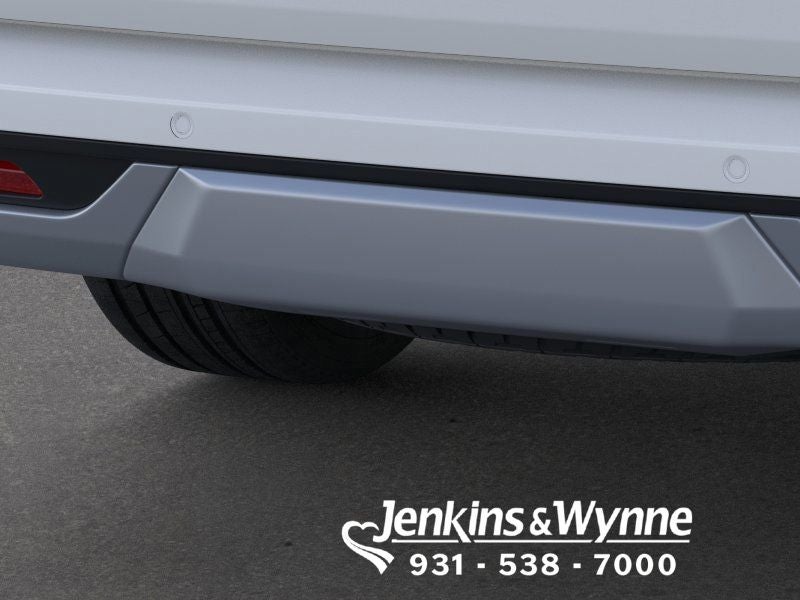 2026 Ford Expedition Platinum IN-TRANSIT