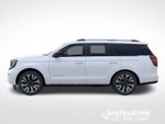 2026 Ford Expedition Platinum IN-TRANSIT